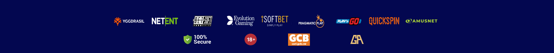 Bannière Unibet Poker